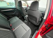 Škoda Karoq 19