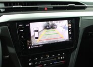 Volkswagen Arteon Sedan / Limuzína 2,0 l 140 kw