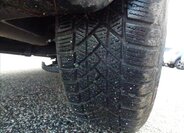 Citroën C3 Hatchback 1,2 l 61 kw