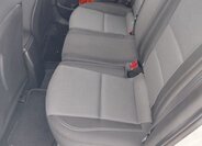 Hyundai i30 Kombi 1,4 l 73 kw