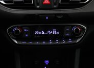 Hyundai i30 Kombi 1,6 l 85 kw