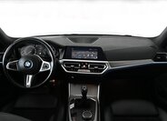 BMW Řada 3 10