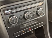 Volkswagen Beetle Kupé 1,6 l 77 kw