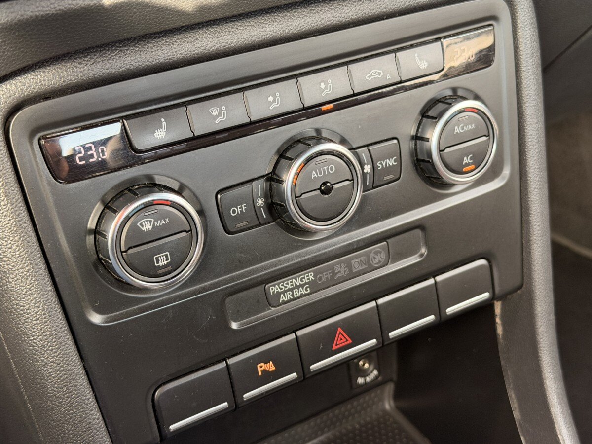 Volkswagen Beetle Kupé 1,6 l 77 kw