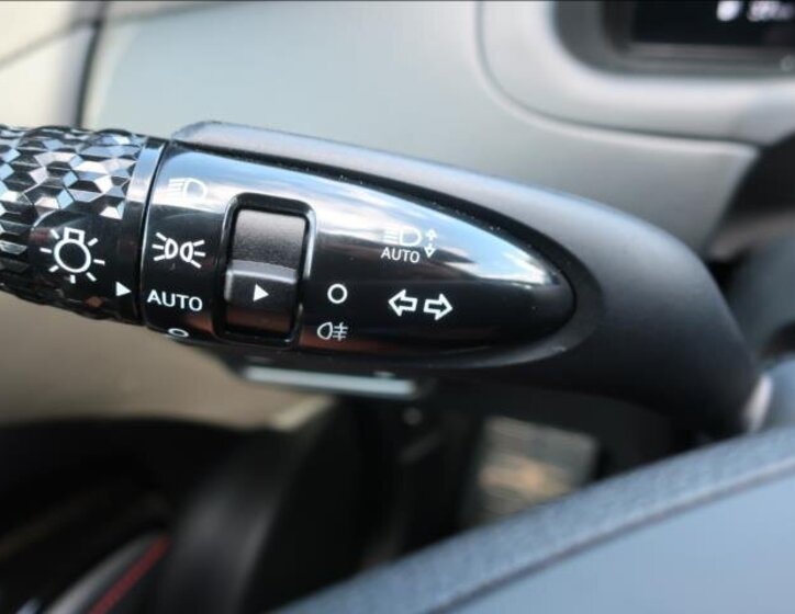 Hyundai Tucson SUV / Terénní 1,6 l 110 kw