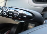 Hyundai Tucson SUV / Terénní 1,6 l 110 kw