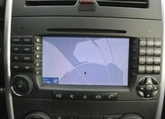 Mercedes-Benz Třídy B 19