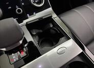 Land Rover Range Rover Velar 30