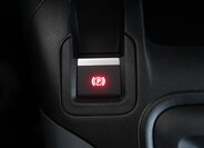 Toyota ProAce Kombi 1,5 l 96 kw