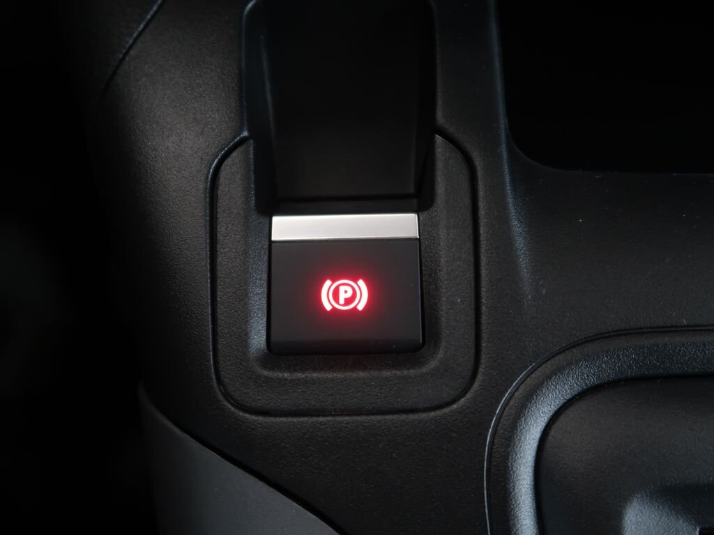 Toyota ProAce Kombi 1,5 l 96 kw