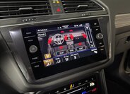 Volkswagen Tiguan Allspace 43