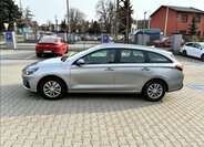Hyundai i30 Kombi 1,6 l 85 kw