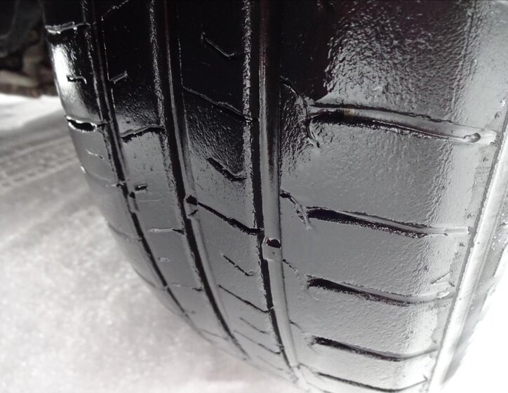 Mazda 2 Hatchback 1,3 l 55 kw