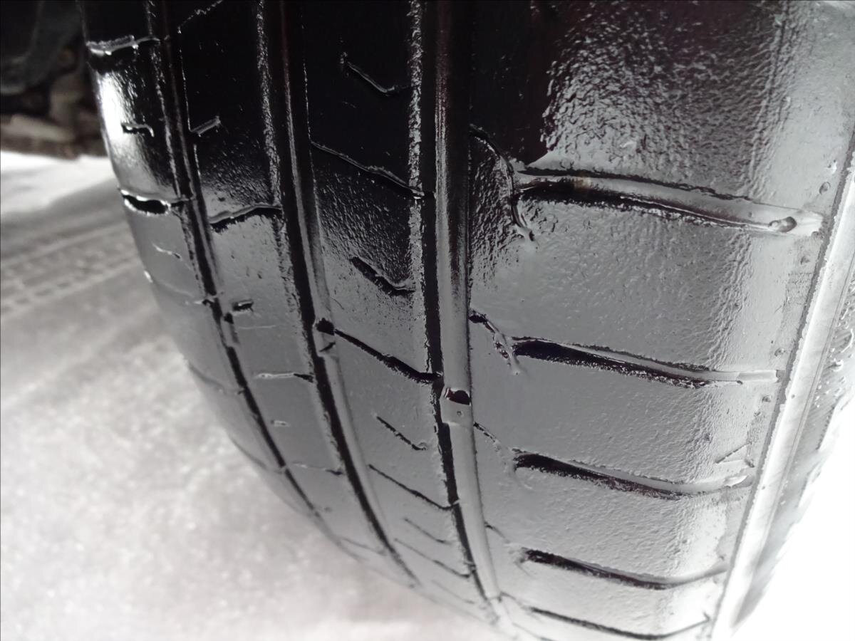 Mazda 2 Hatchback 1,3 l 55 kw