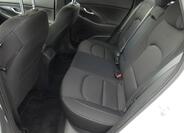 Hyundai i30 20