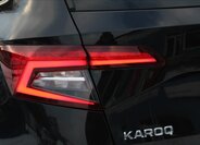 Škoda Karoq 33