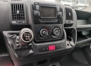 Citroën Jumper 9