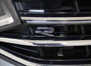 Volkswagen Tiguan Allspace 30