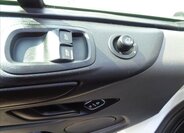 Ford Transit Custom Ostatní 2,0 l 79 kw