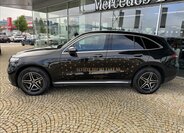 Mercedes-Benz EQC 3