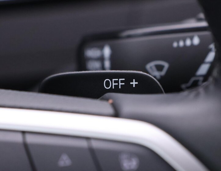 Volkswagen Passat 23