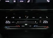 Volkswagen Passat 21