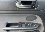 Volkswagen Golf Plus 29