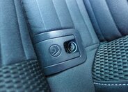 Volkswagen Golf Hatchback 1,2 l 81 kw