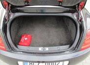 Bentley Continental GT 27