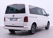 Volkswagen Multivan 7
