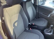 Hyundai i10 Hatchback 998,0 48 kw