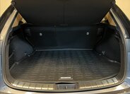 Lexus NX 350h SUV 2,5 l 179 kw