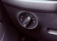 Škoda Kodiaq SUV / Terénní 2,0 l 110 kw