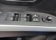 Suzuki SX4 S-Cross 10