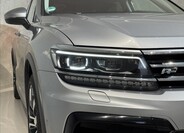 Volkswagen Tiguan Allspace 5