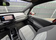 Volkswagen ID.3 Hatchback 0,0 107 kw