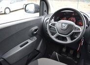 Dacia Lodgy 27