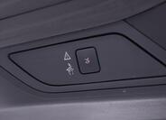 Citroën C4 Picasso 11