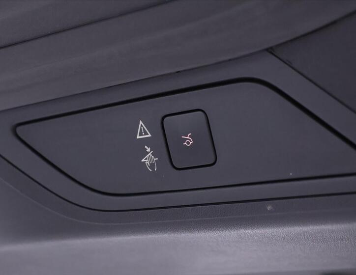 Citroën C4 Picasso 11