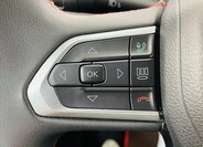 Jeep Compass Ostatní 1,3 l 132 kw