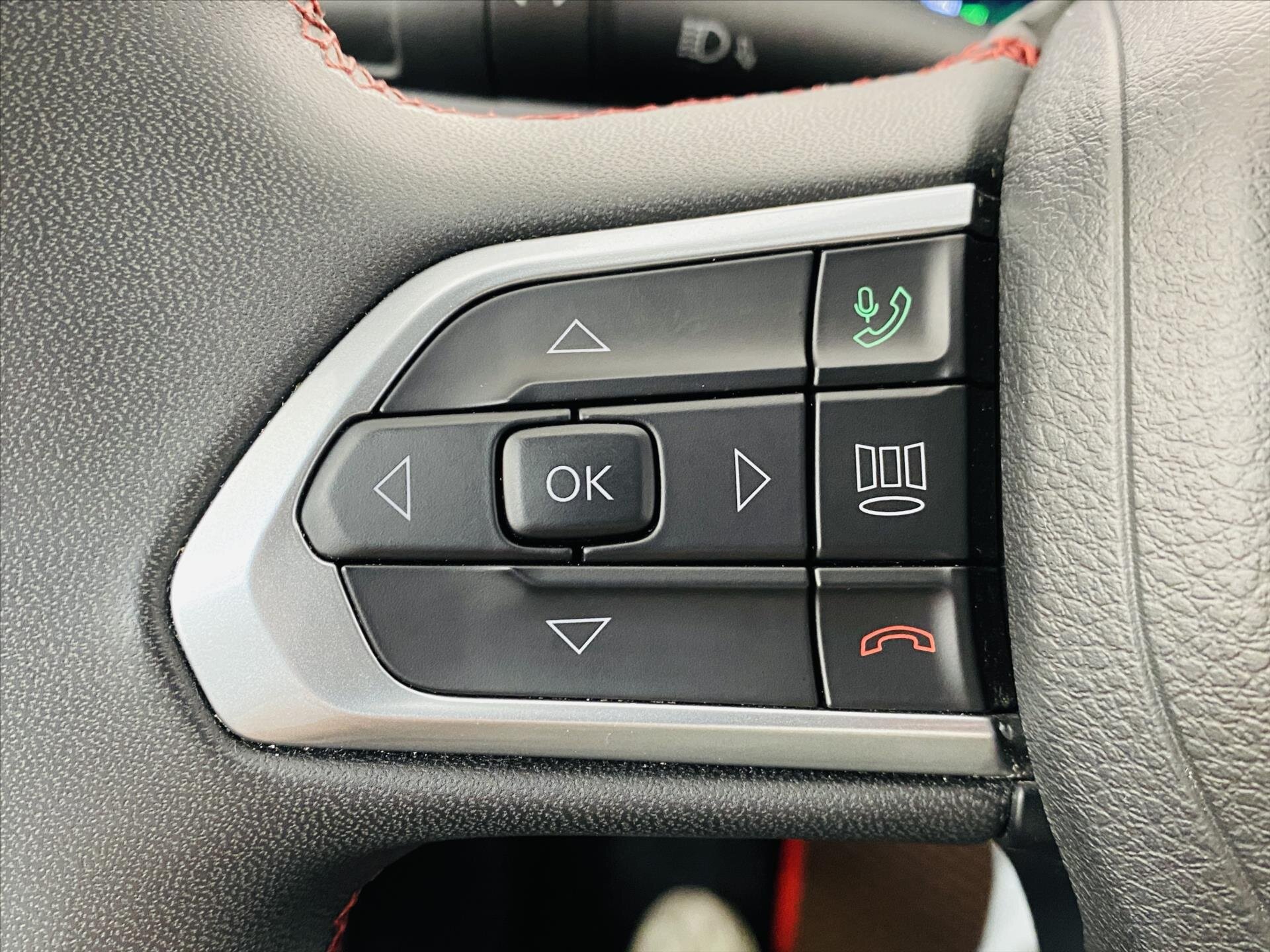 Jeep Compass Ostatní 1,3 l 132 kw