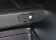 KIA Ceed Hatchback 1,5 l 117 kw