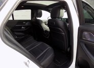 Mercedes-Benz GLE 20