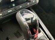 Škoda Kamiq SUV / Terénní 1,5 l 110 kw