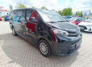 Toyota ProAce 5