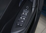 Peugeot 308 Hatchback 1,2 l 96 kw