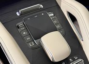 Mercedes-Benz Ostatní SUV / Terénní 3,0 l 285 kw