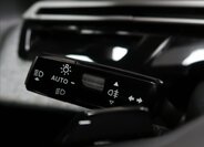 Peugeot 3008 SUV / Terénní 1,2 l 100 kw