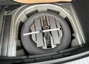 Škoda Scala Hatchback 1,0 l 85 kw