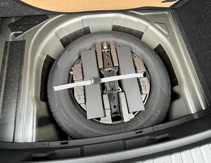 Škoda Scala Hatchback 1,0 l 85 kw